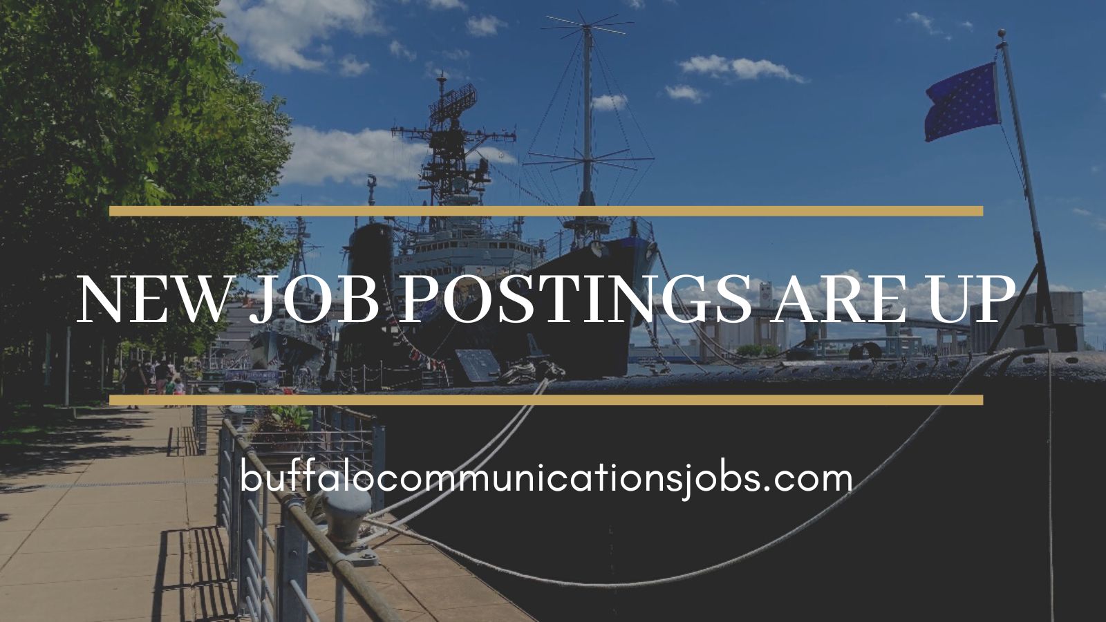 teilzeitjob in hamburg